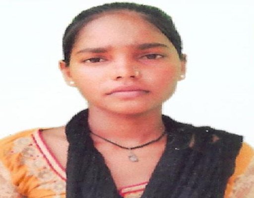 No.1 Computer Center in India